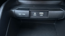 Kia Stonic 1.0T GDi 2 5dr Petrol Estate